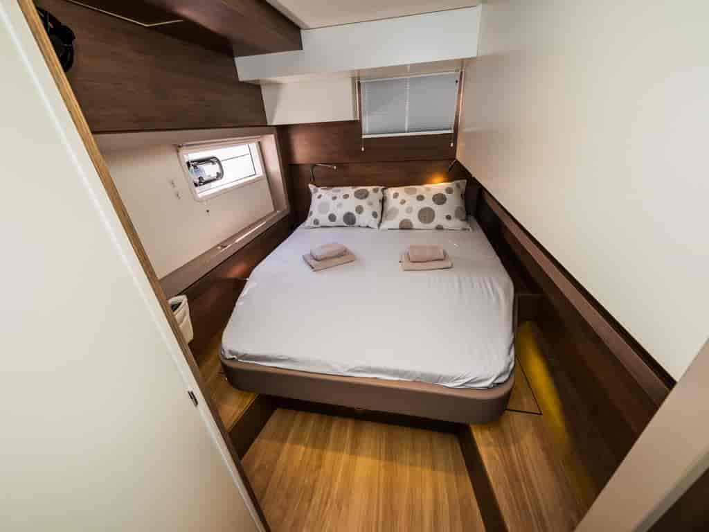 Boat picture 23