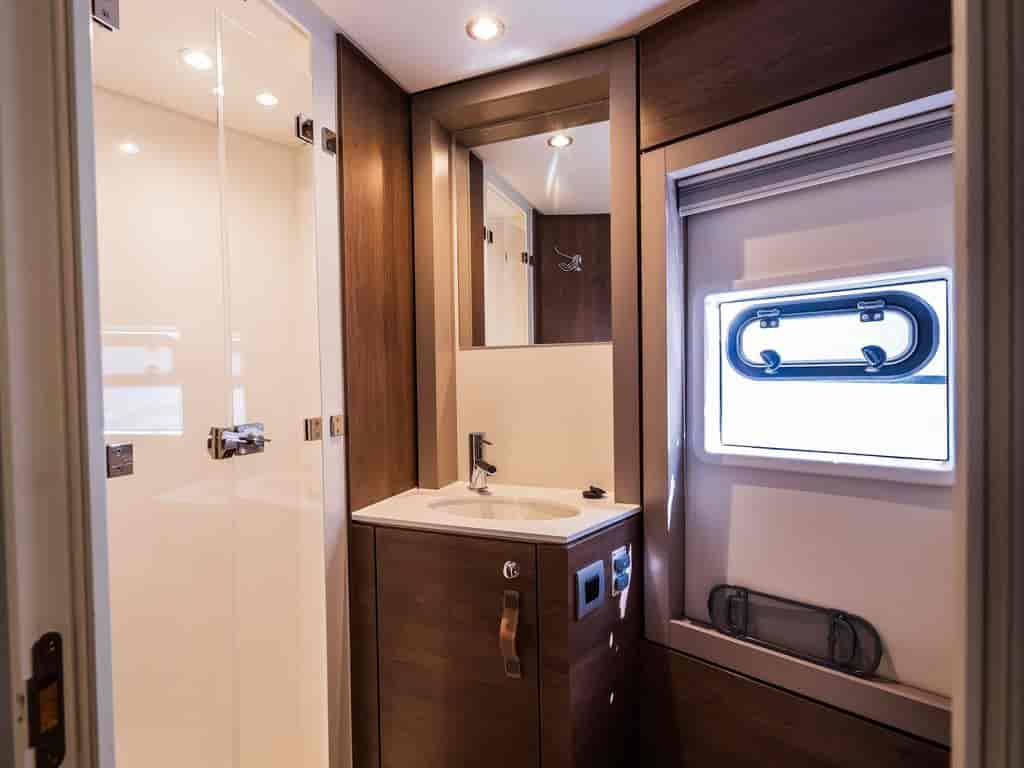 Boat picture 26