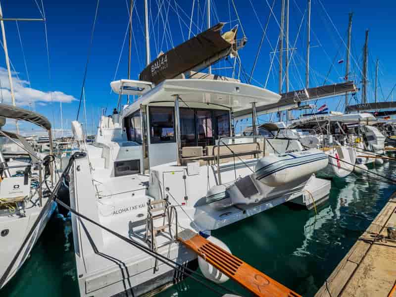 Boat picture 1