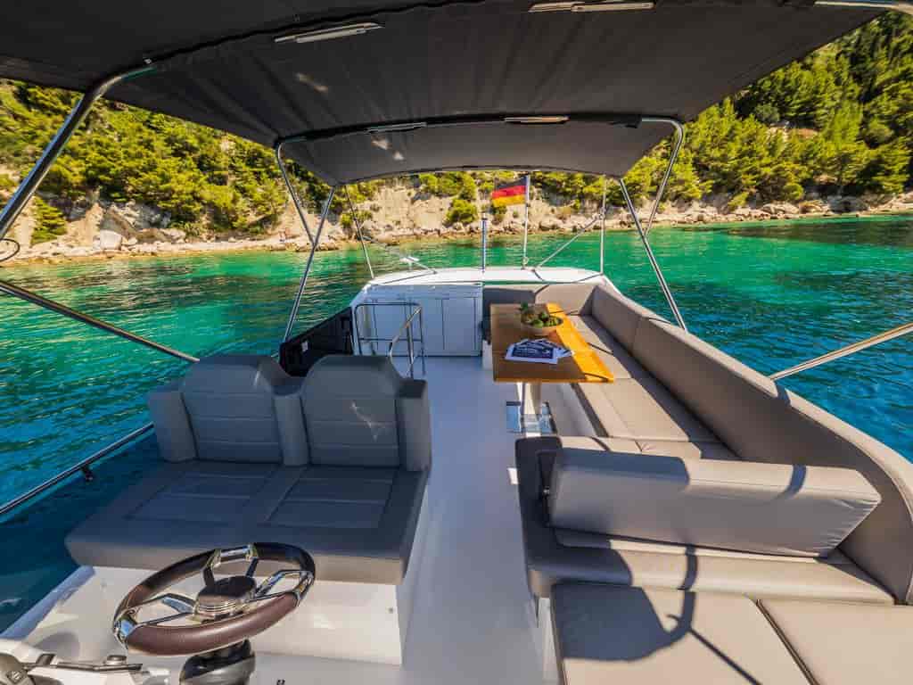 Boat picture 14