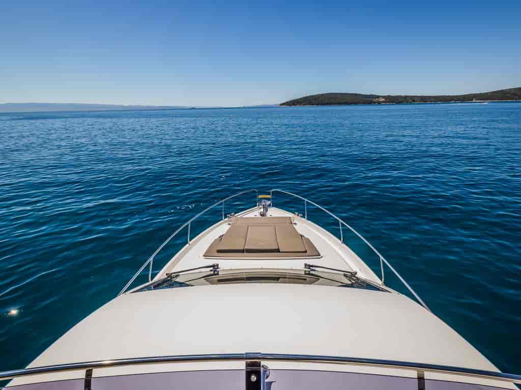 Boat picture 16
