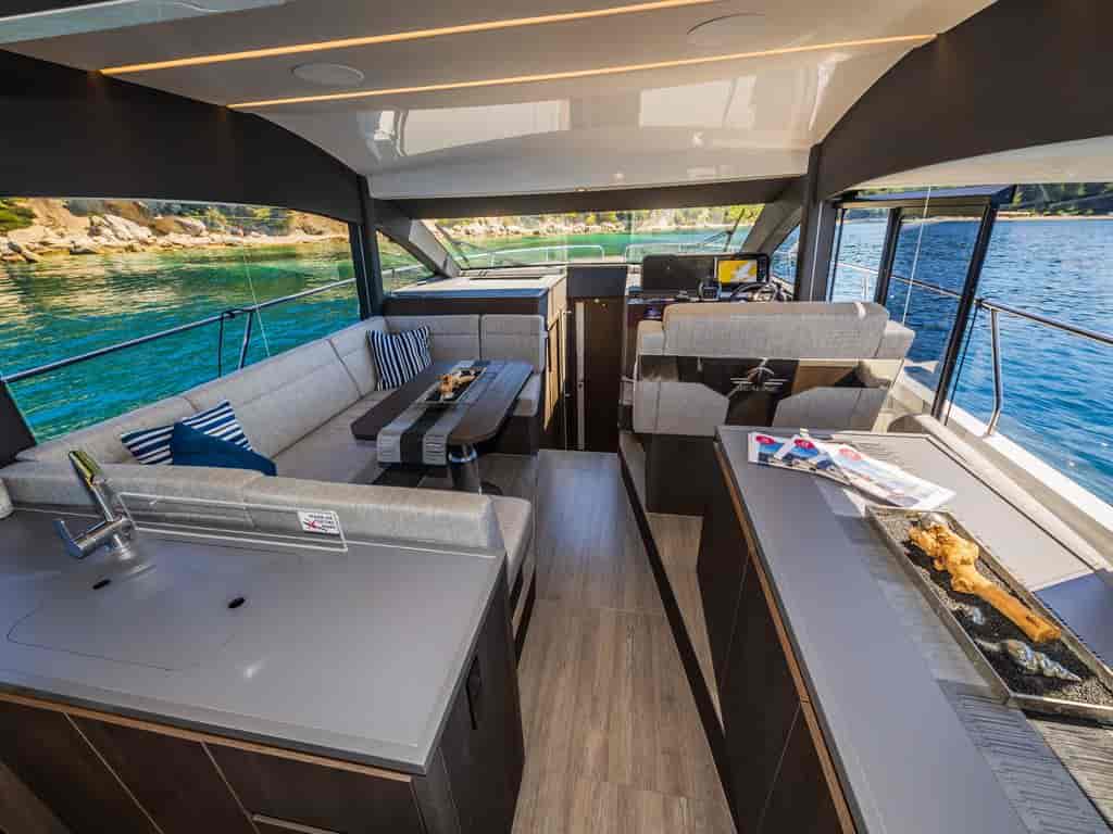 Boat picture 18