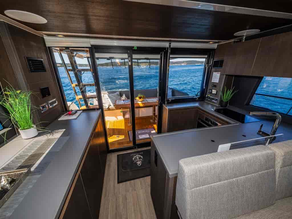 Boat picture 19