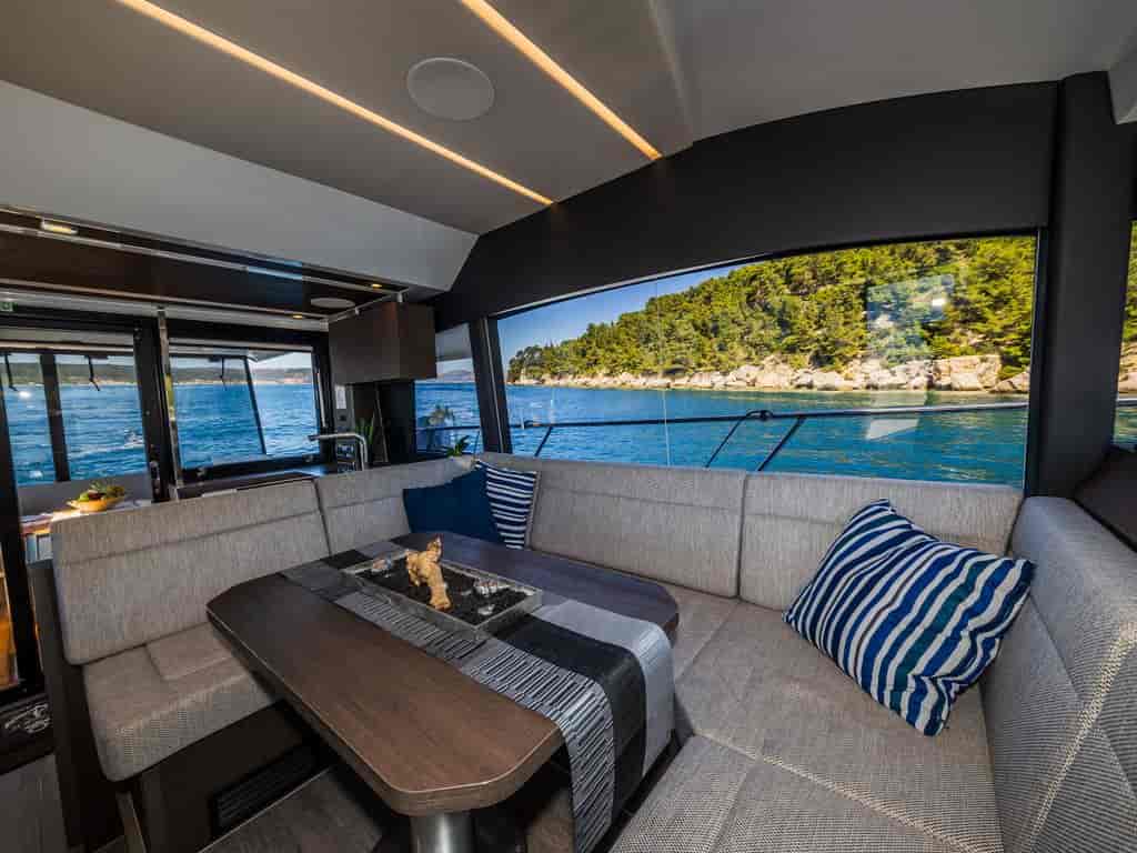 Boat picture 20