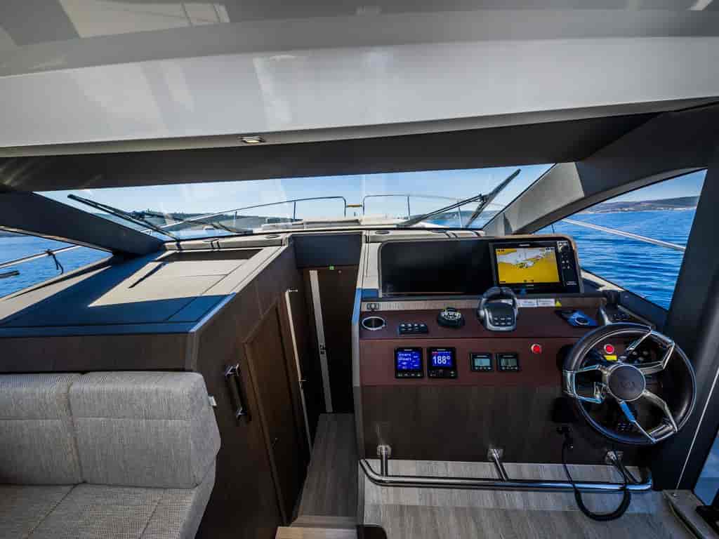 Boat picture 22