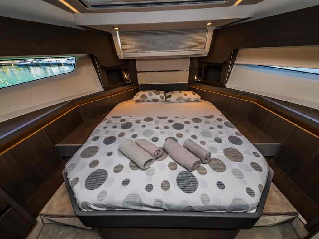 Boat picture 25