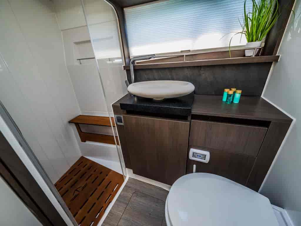 Boat picture 30
