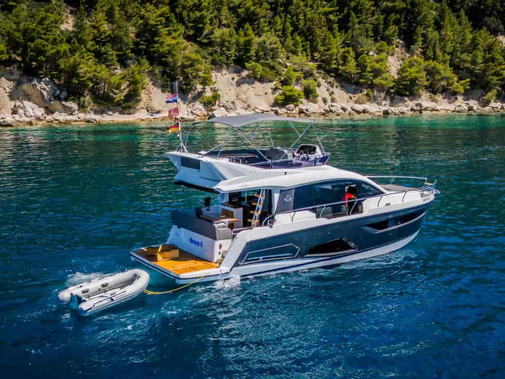 Boat picture 5