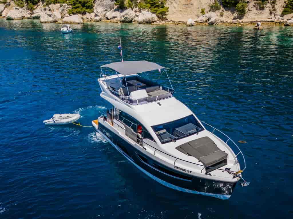 Boat picture 6