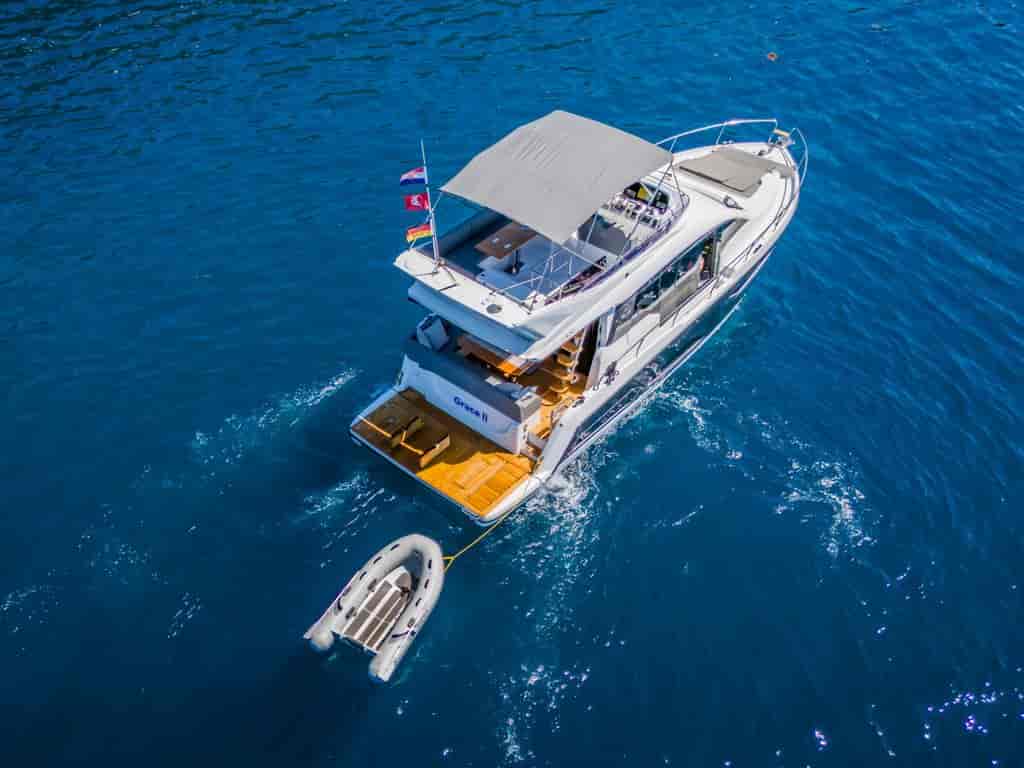 Boat picture 7