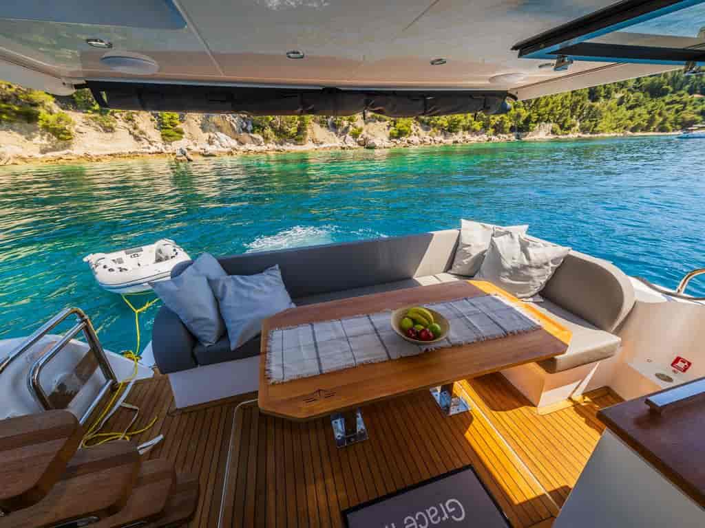 Boat picture 8