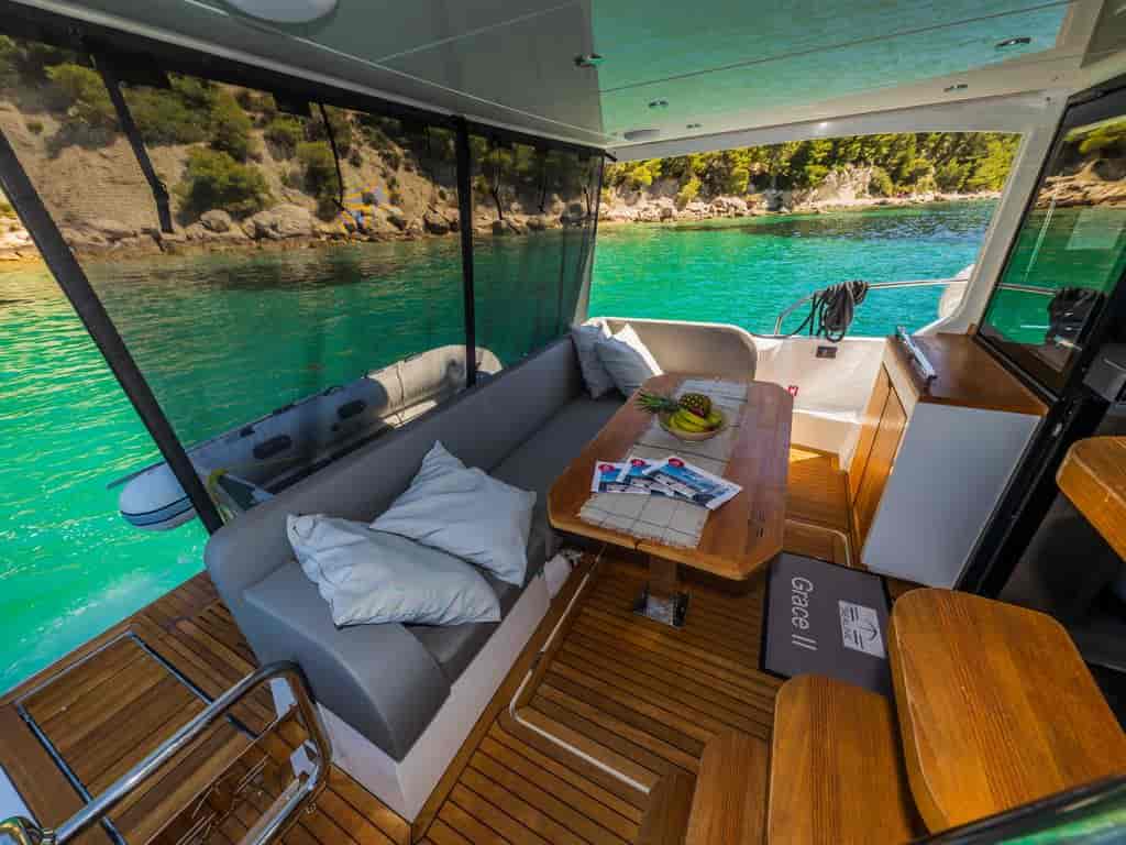 Boat picture 10