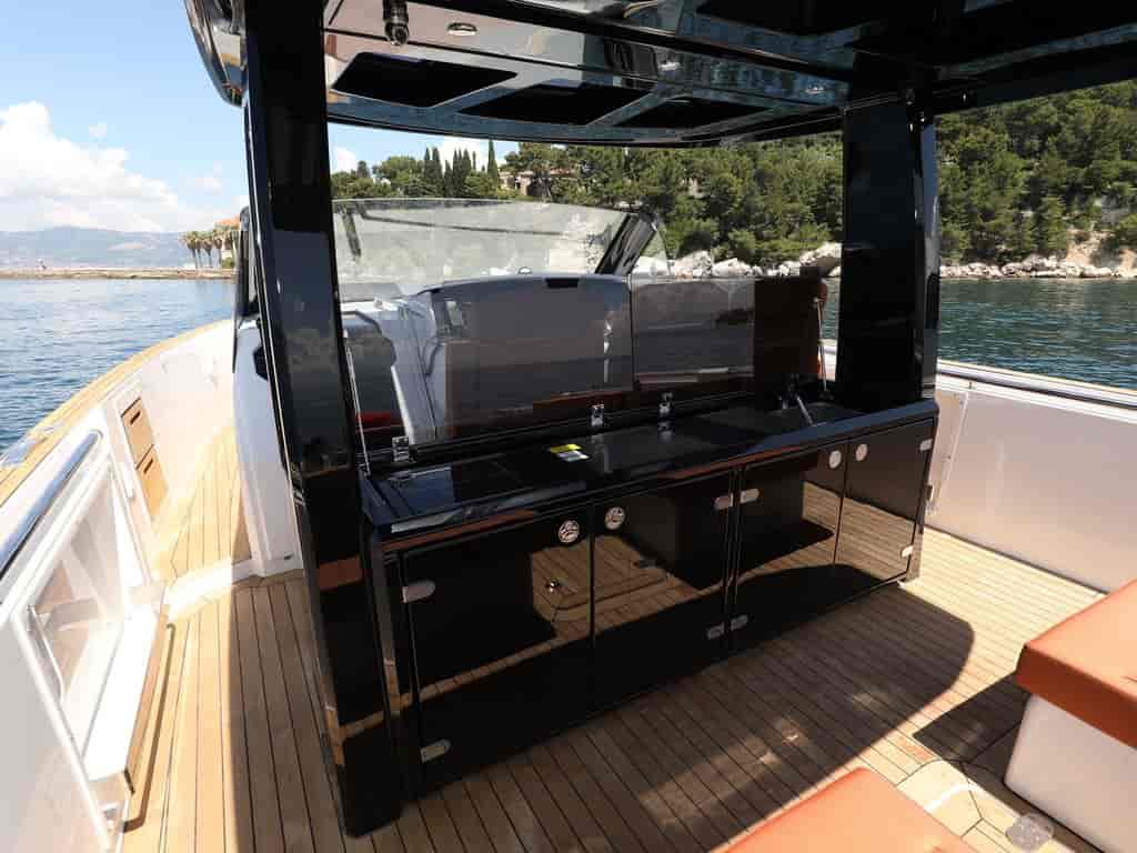Boat picture 12