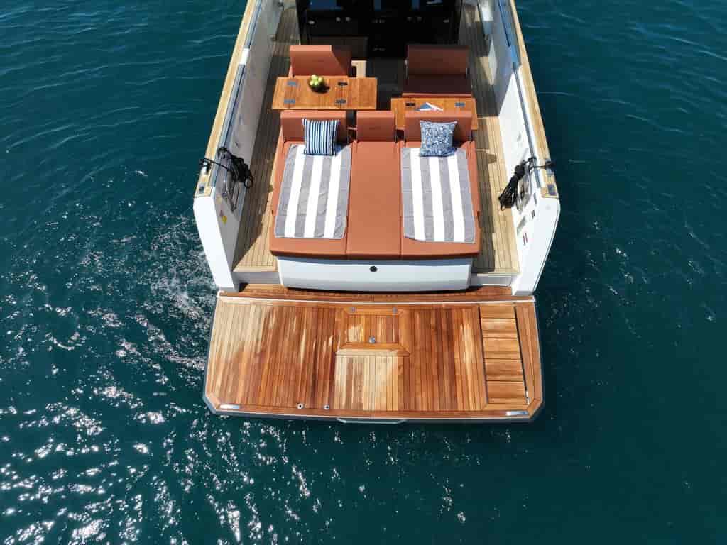 Boat picture 15
