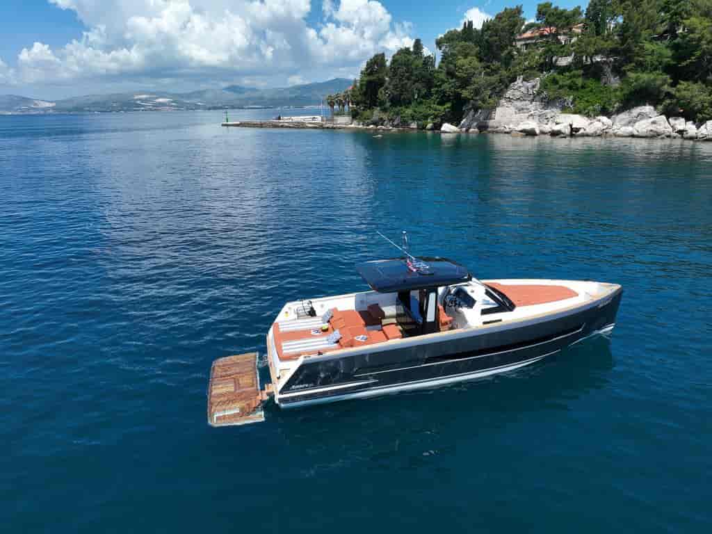 Boat picture 16