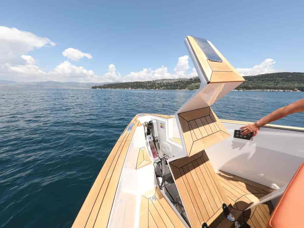 Boat picture 17