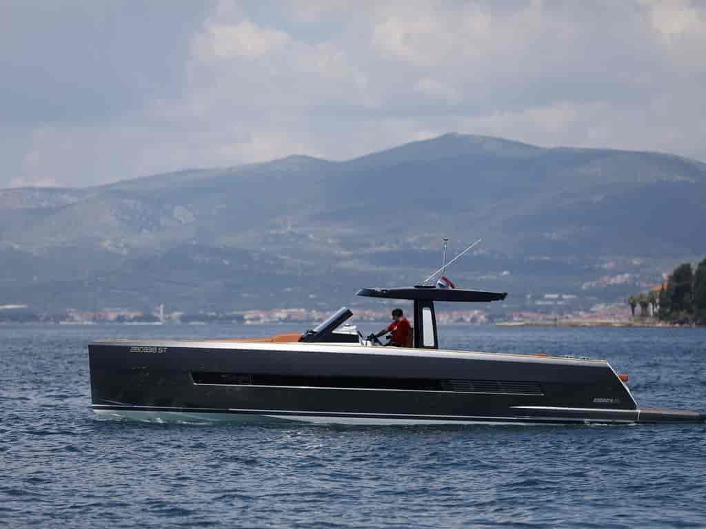 Boat picture 3