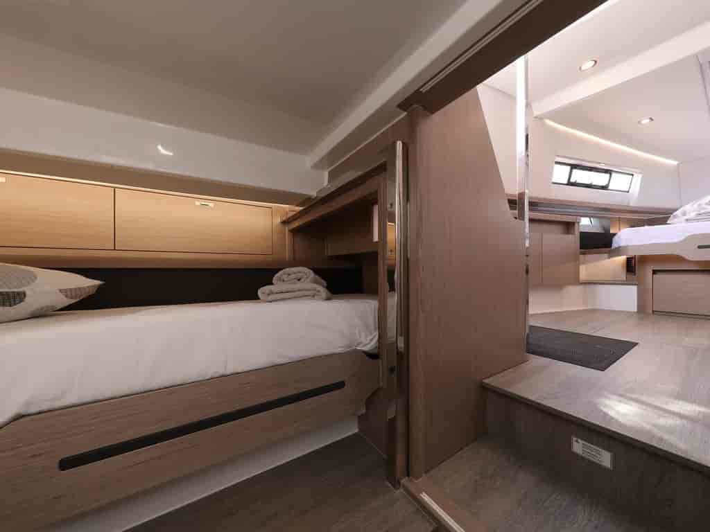 Boat picture 21