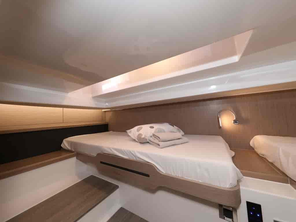 Boat picture 22