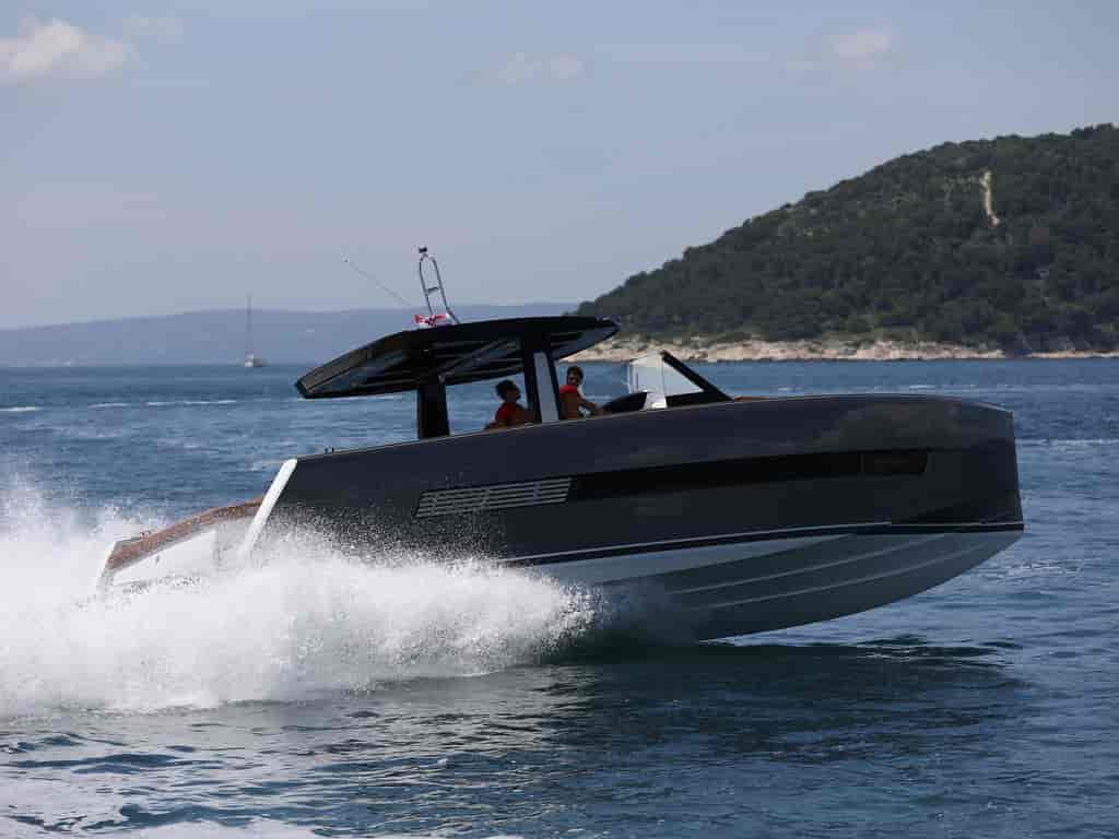 Boat picture 8