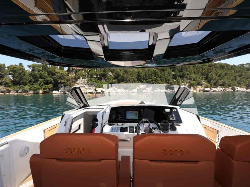 Boat picture 10
