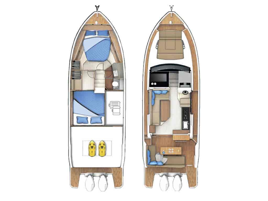 Boat picture 2