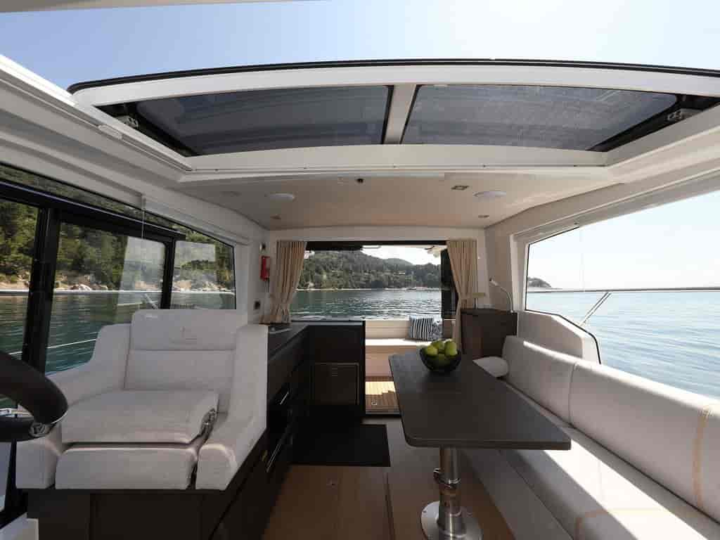 Boat picture 14