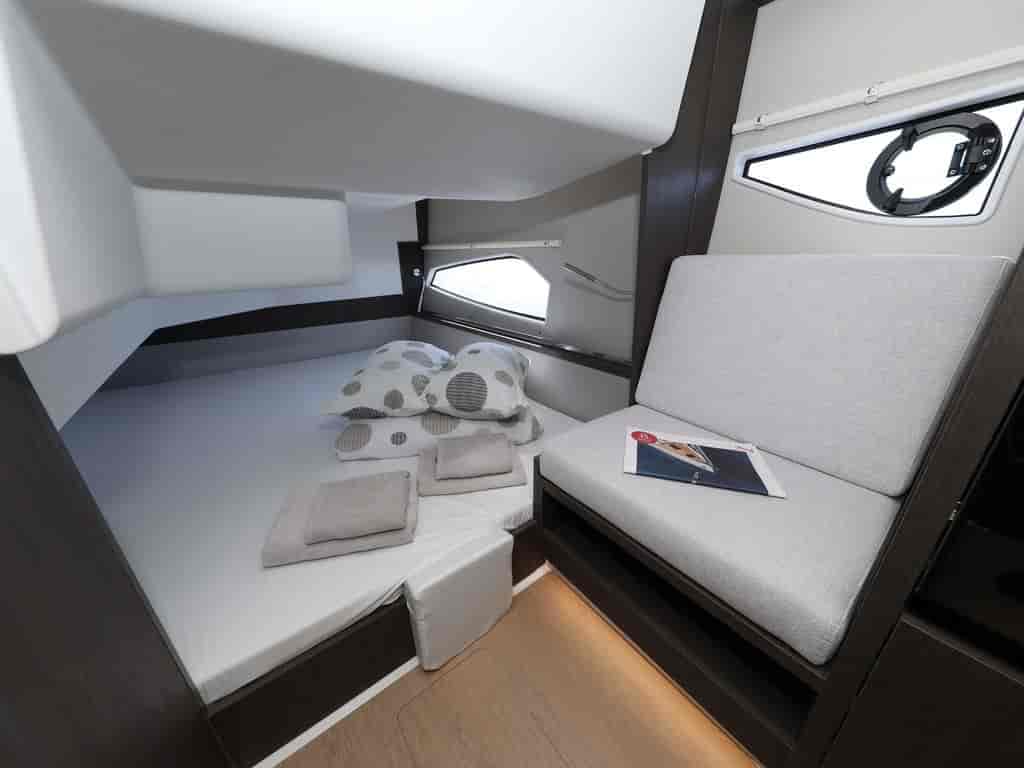 Boat picture 18