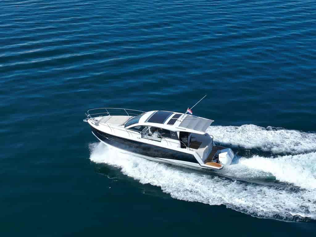 Boat picture 4