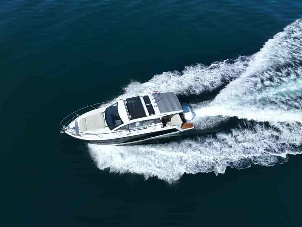 Boat picture 6