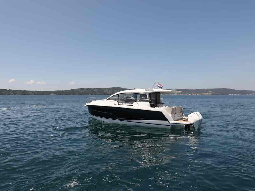 Boat picture 7