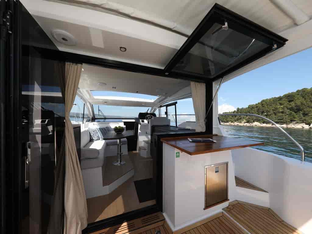Boat picture 8