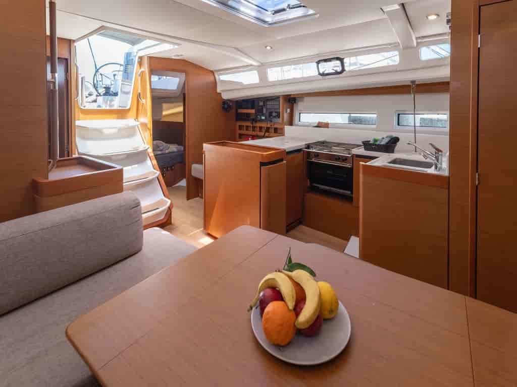 Boat picture 11