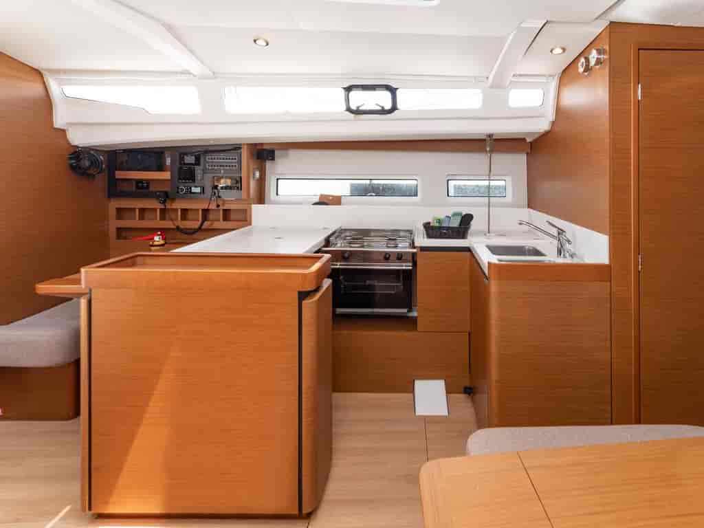 Boat picture 12