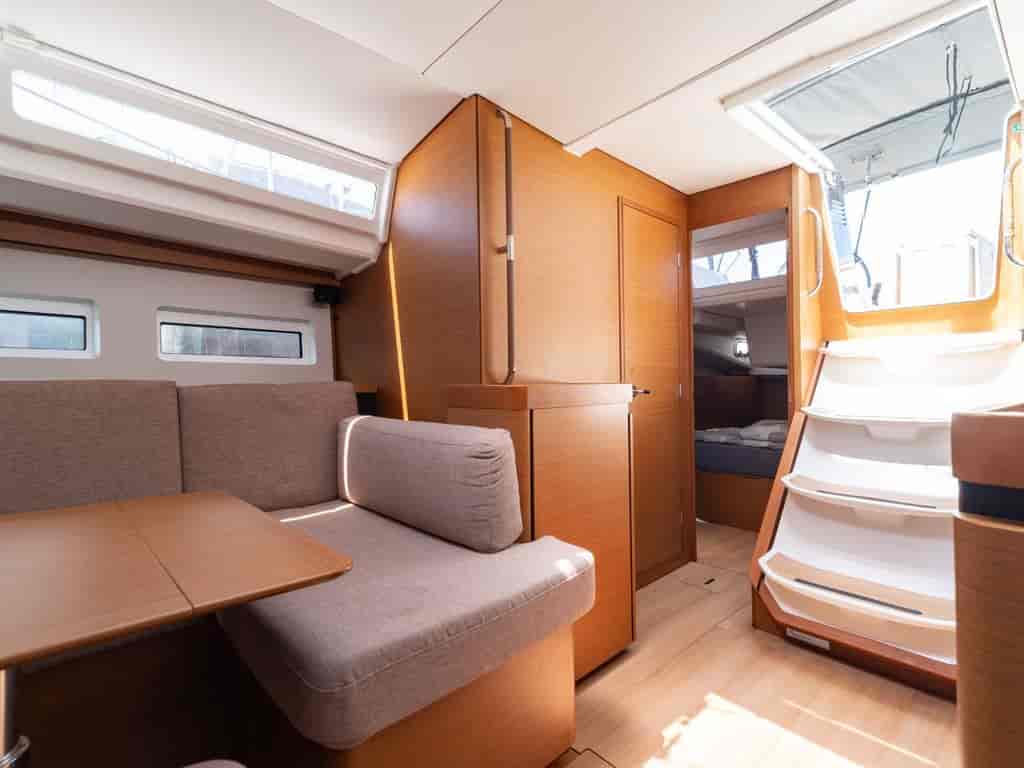 Boat picture 15