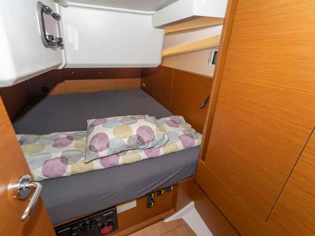 Boat picture 20