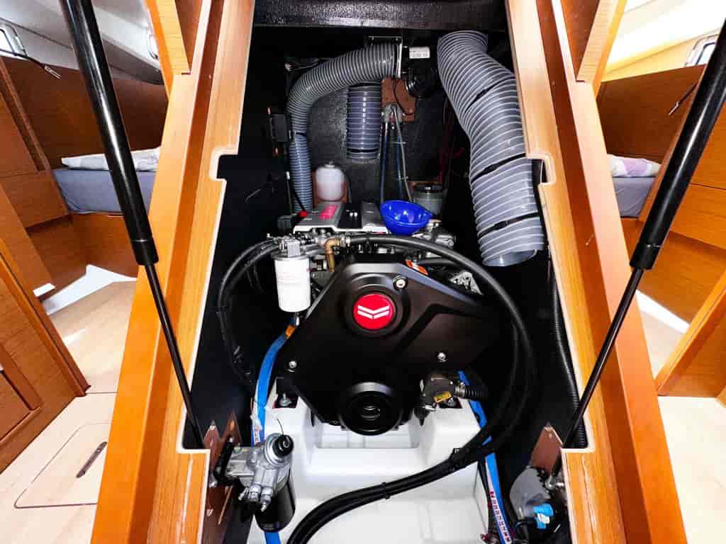 Boat picture 25
