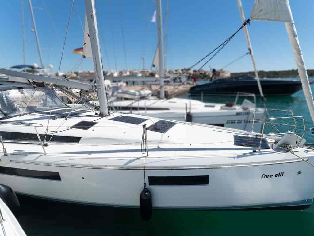 Boat picture 4