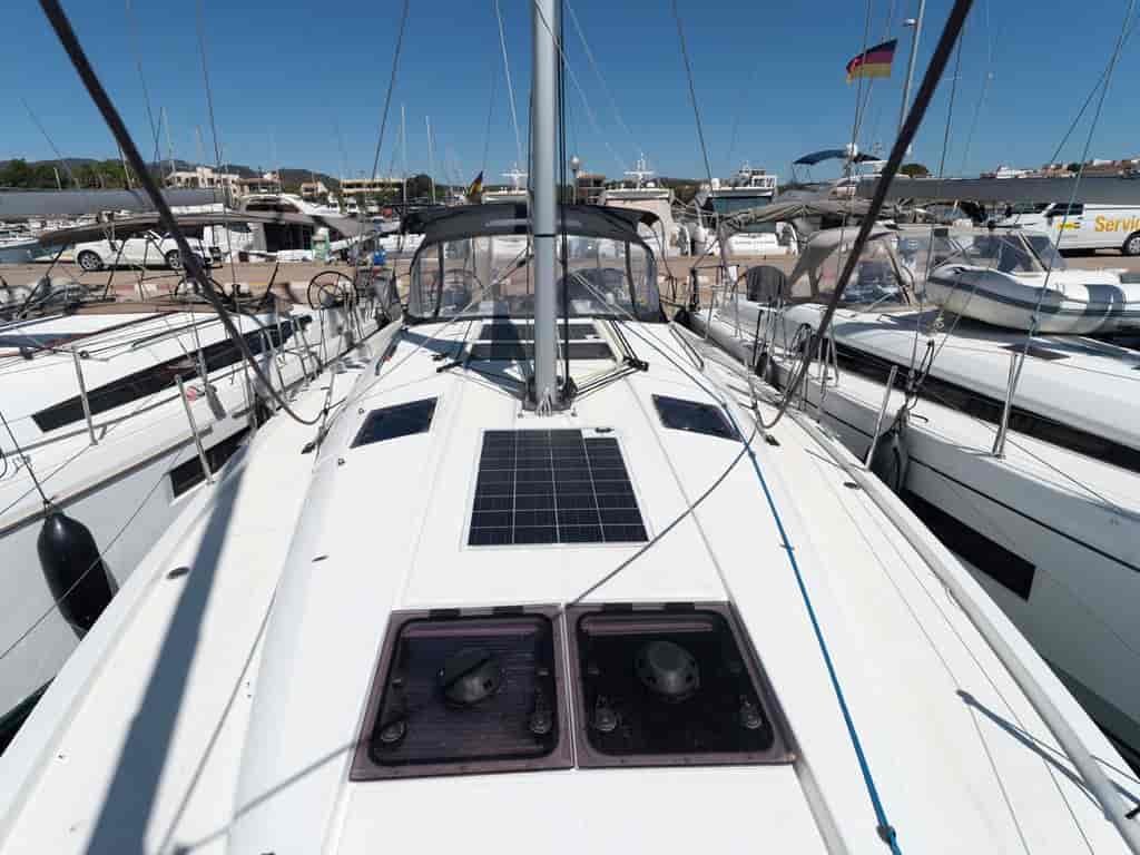 Boat picture 6