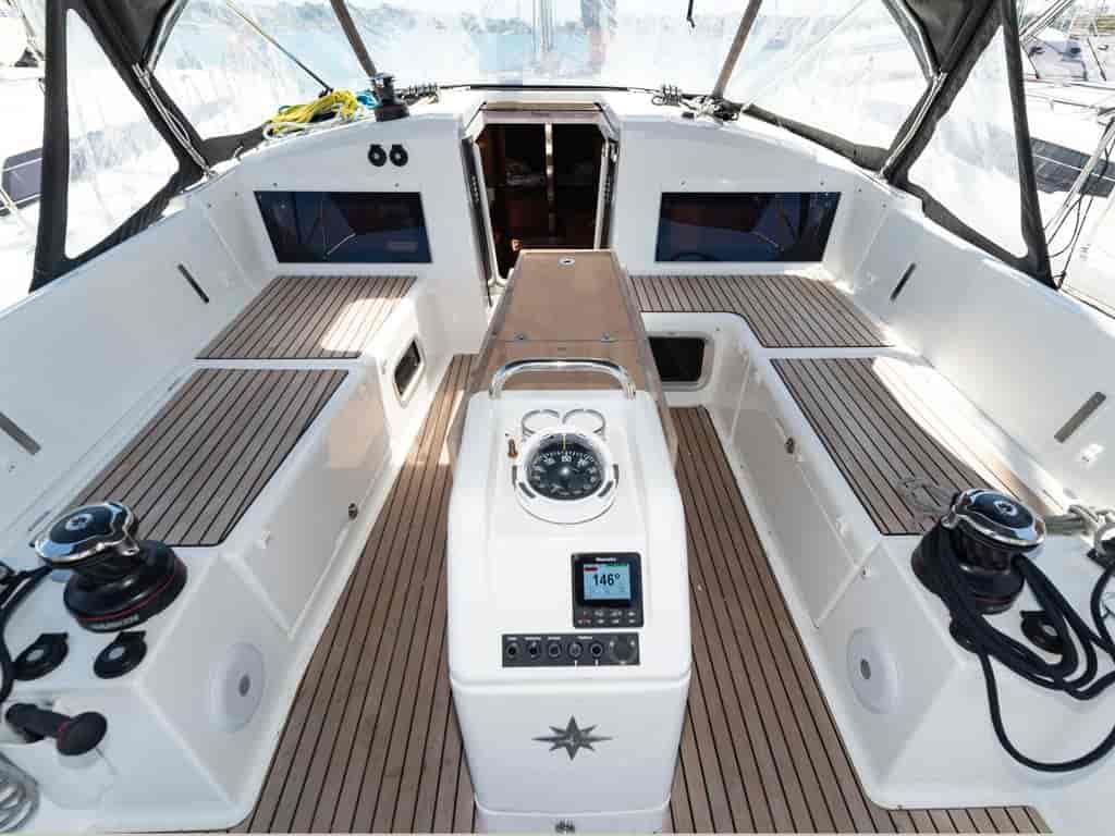 Boat picture 7