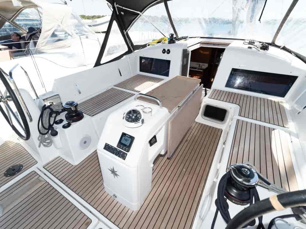 Boat picture 8