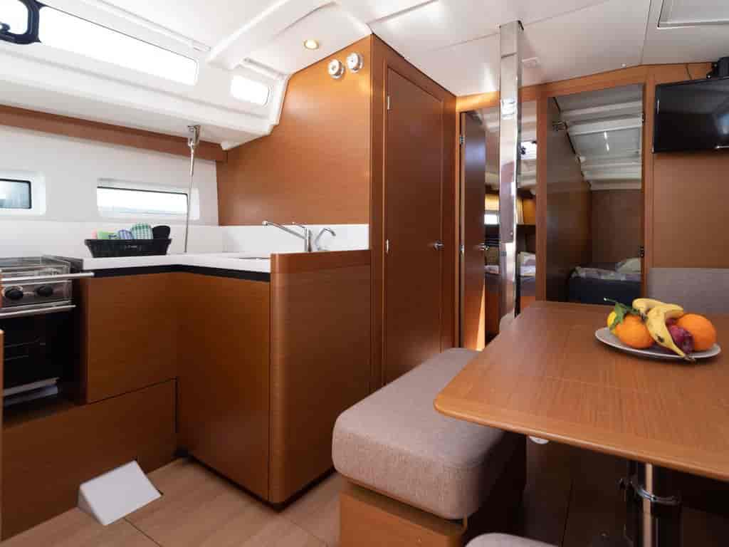 Boat picture 10