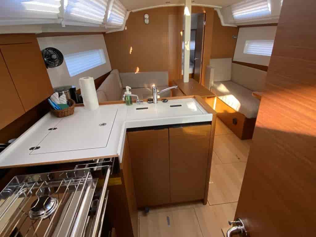 Boat picture 11