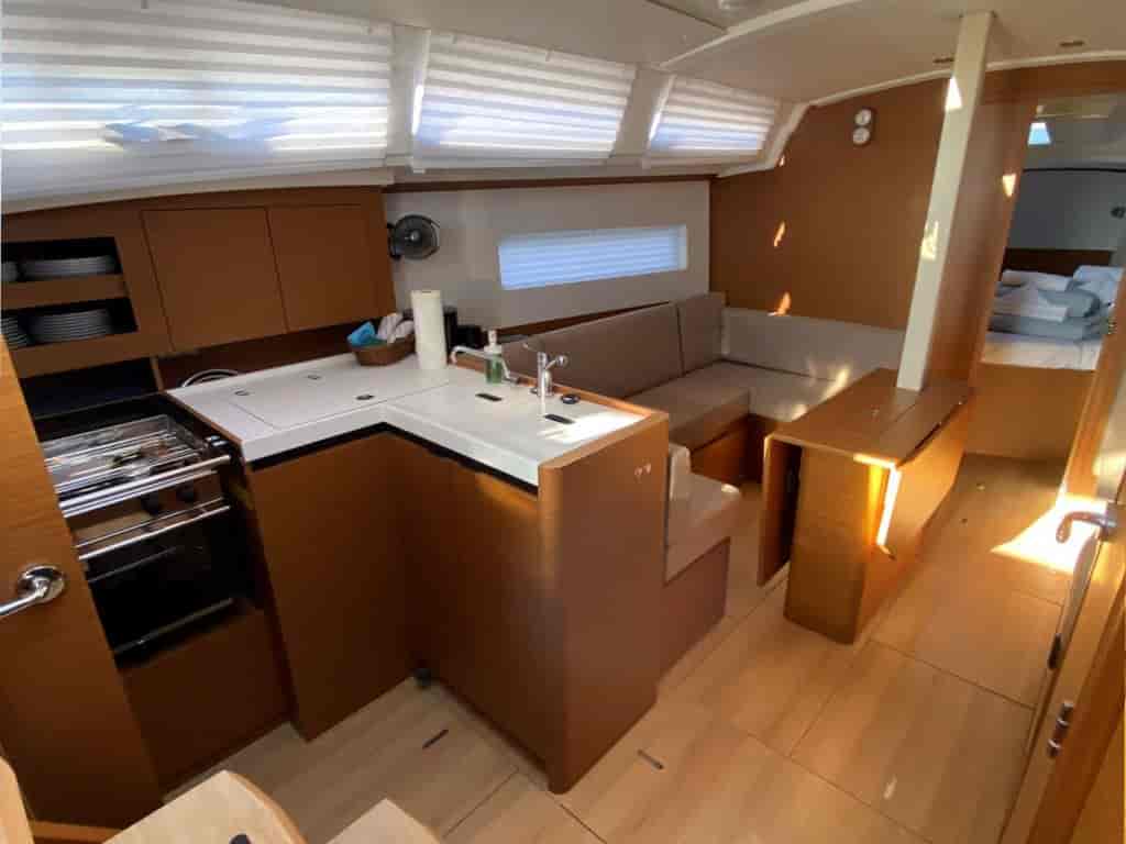 Boat picture 13