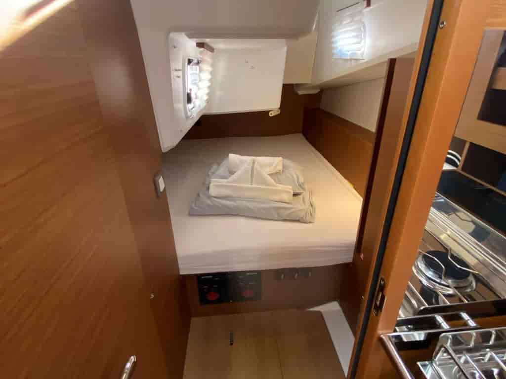 Boat picture 16