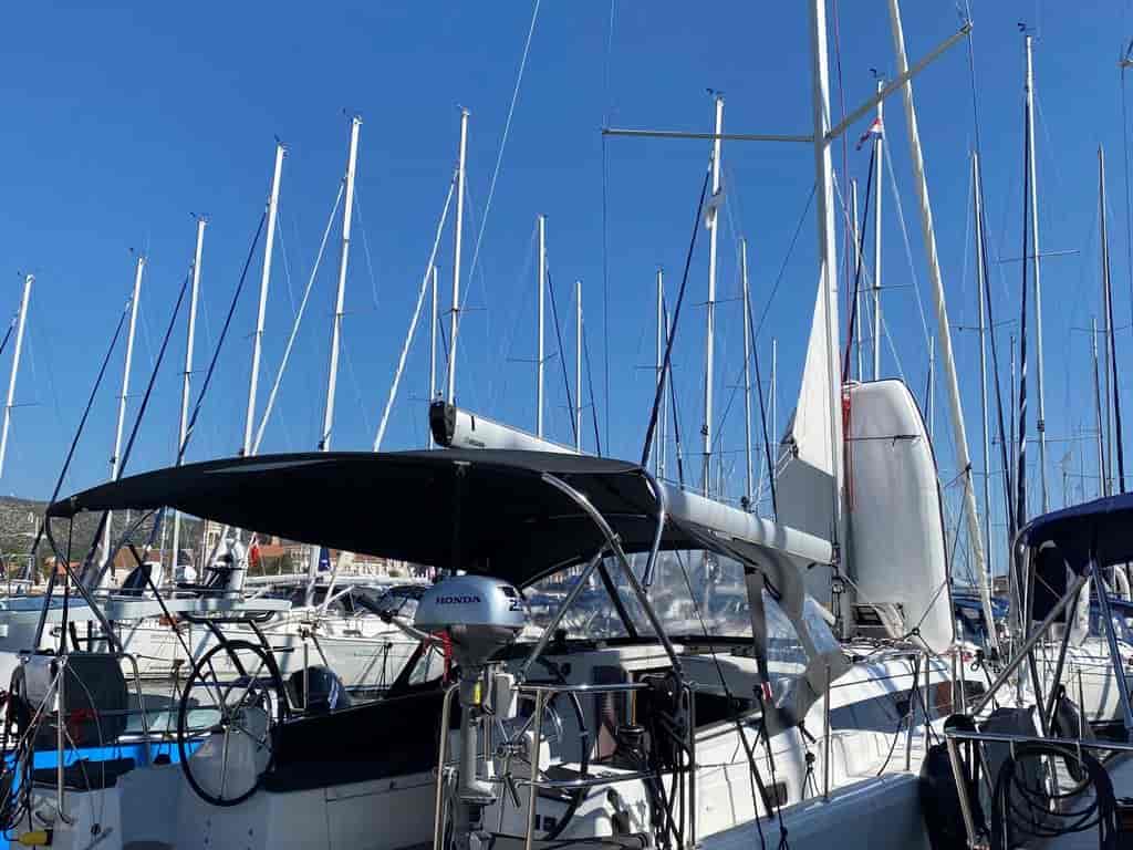 Boat picture 4