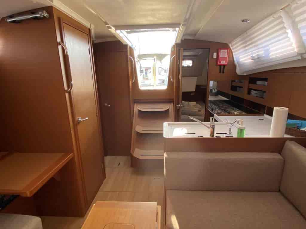 Boat picture 6