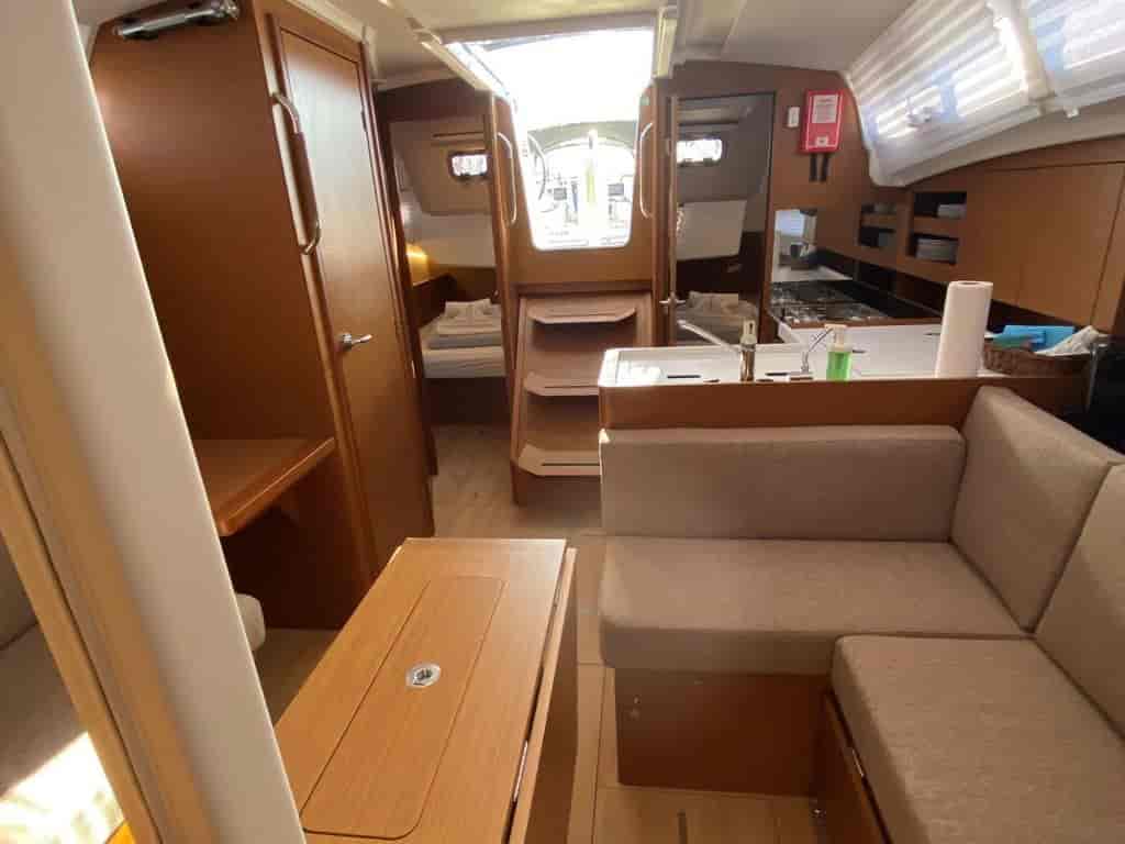 Boat picture 8