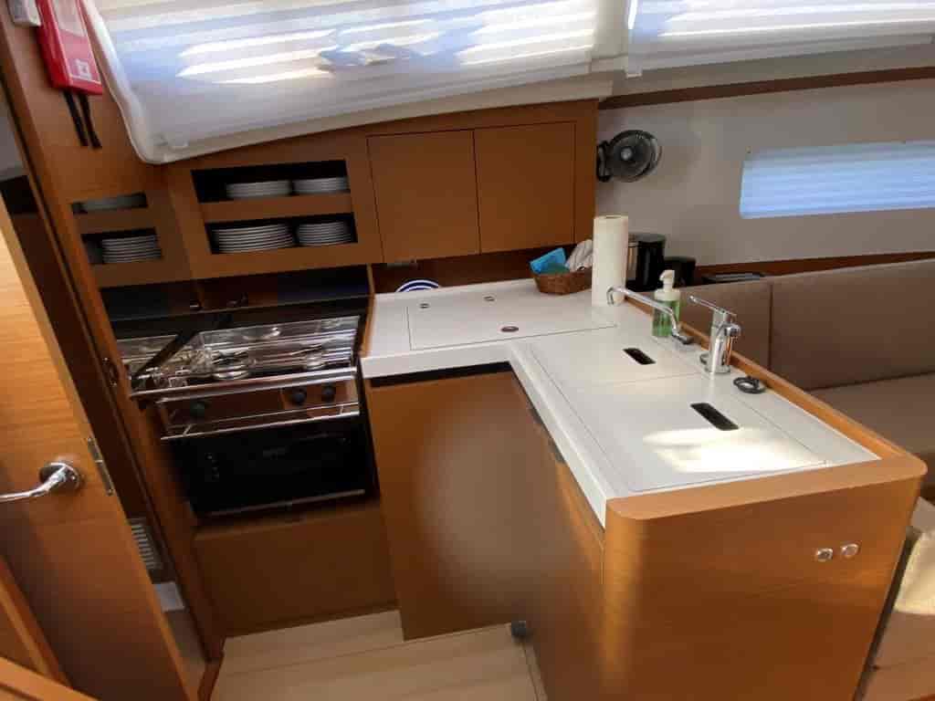 Boat picture 10