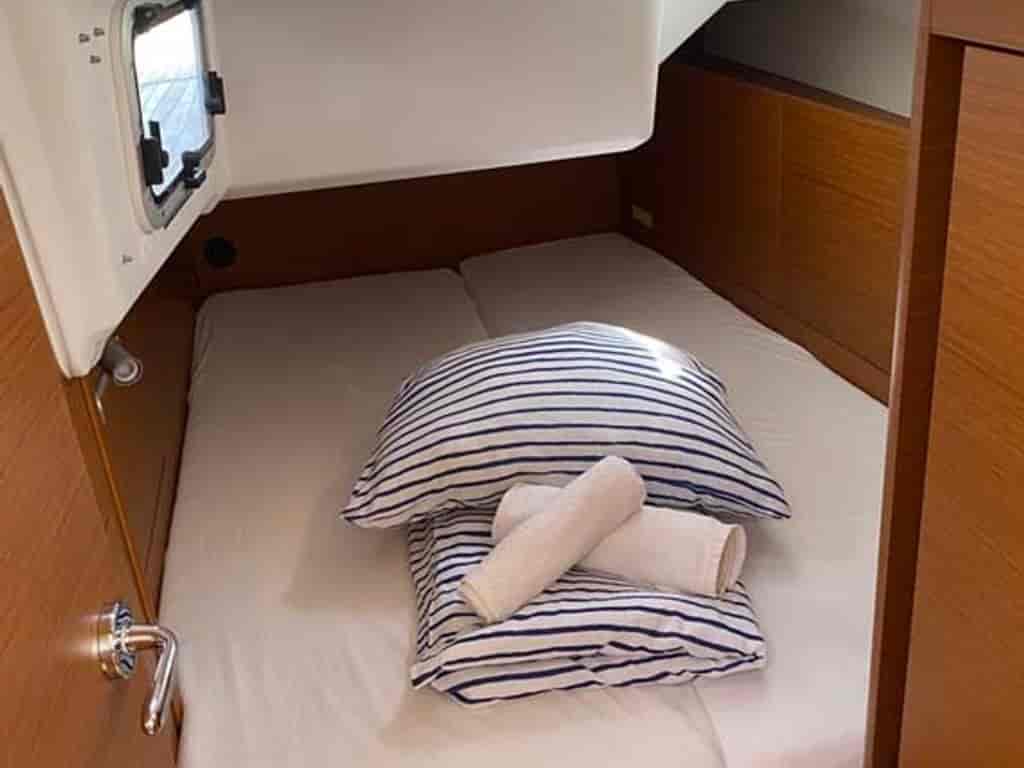 Boat picture 12